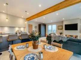 2 Bed in Austwick oc-f30841