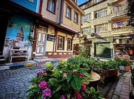 family home hotel