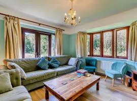 5 Bed in Dymchurch oc-w30161