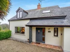 4 Bed in Tenby oc-vv27177