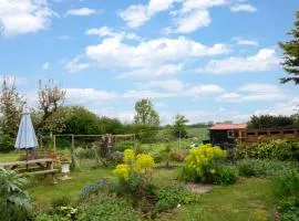 2 Bed in Long Melford oc-9ws