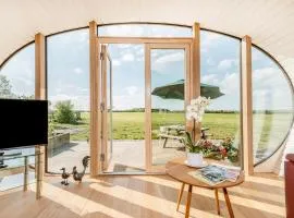 3 Bed in Stelling Minnis oc-ct031