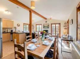 3 Bed in Sutton On Derwent oc-k31897