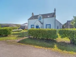 3 Bed in Clachan oc-h32242