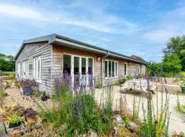 2 Bed in Stelling Minnis oc-ek715