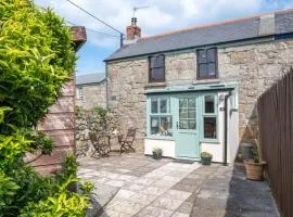 2 Bed in St Just oc-crownm