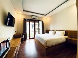 Indarti Living
