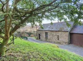 1 Bed in Llandderfel oc-t30475