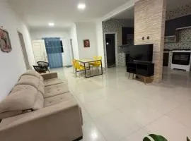 Pipa House Center