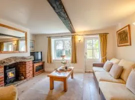 2 Bed in Upton oc-867