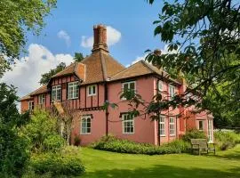 6 Bed in Wymondham oc-t30598