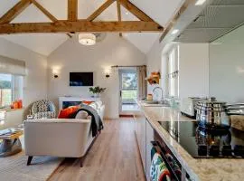 1 Bed in Market Weston oc-t27890