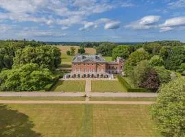 7 Bed in Wolterton oc-t28256