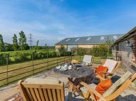 2 Bed in Hellingly oc-b29393