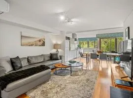 Apt 9 'Delphinius' @ Bay View Centro, Dunsborough