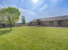 4 Bed in Rattray oc-e31983