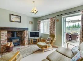 4 Bed in Salle oc-1676