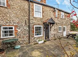 3 Bed in Brancaster oc-p28395