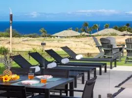 ❤PiH❤ Hale Kailani Heated Private Pool Spa