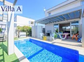 Pool Villa Mito - Pool Villa 水戸
