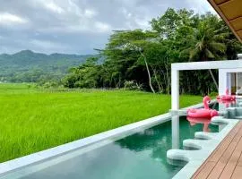 NISCALA Lodge NISCALA Yogyakarta