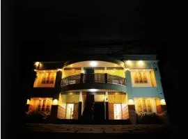 Aqualux premium suits