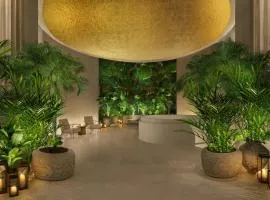 The Singapore EDITION