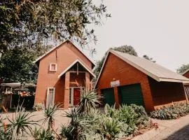 La Rona Hospitality Services