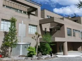 Livemax Resort Yatsugatake Kogen