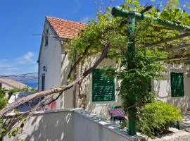 Guest House Hazdovac Apartment