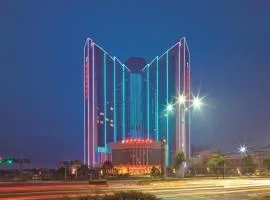 Dongyang Narada Grand Hotel