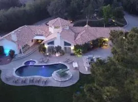 Best Sanctuary - Villa La Cresta