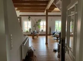 Ferienwohnung Achelpöhler
