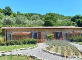 i due cipressi - Bed & Breakfast