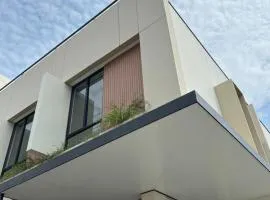 Pavo Guest House