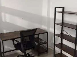 Apartamentos - GrupoAMI