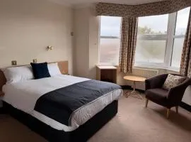 The Windsor House Hotel