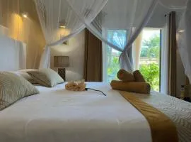 ADWO Lodge