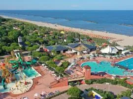 Holiday Park Spiaggia e Mare