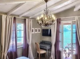 Casa Cecilia - Casa Vacanze di Relais Villa Vittoria