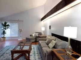 Rae's Creek Sanctuary