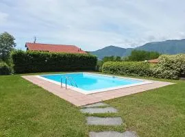 Belmonte Holiday Apartment
