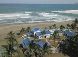 Hermanos Leisure Farm & Resort