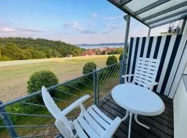 Deluxe Apt mit Seeblick K3 103