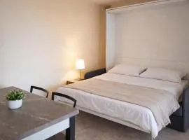 Puteha - Arco Pronti