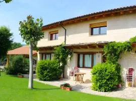 Villabamba - Te va a encantar