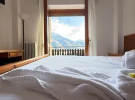 Miravalle Supersport Hotel