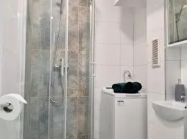 Apartament obok Zamku