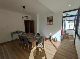 Guest House Alojamento Santa Catarina Suite 4 - Your refuge in the heart of Alenquer