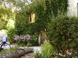 Gite Les Trois Collines